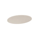 Primacoustic ECOScapes Micro-Beveled Round Cloud Acoustic Panel 33" 2-Pack (Ivory)