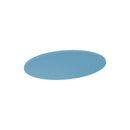Primacoustic ECOScapes Micro-Beveled Round Cloud Acoustic Panel 33" 2-Pack (Pacific)