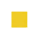 Primacoustic ECOScapes Panneau acoustique biseauté 48"x48"x1" 3-Pack (Agrumes)