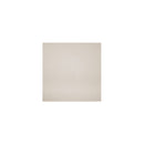 Primacoustic ECOScapes Beveled Acoustic Panel 48"x48"x1" 3-Pack (Ivory)