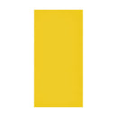 Panneau acoustique biseauté Primacoustic ECOScapes 48"x96"x1" (agrumes)