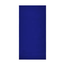 Panneau acoustique biseauté Primacoustic ECOScapes 48"x96"x1" (Cobalt)