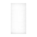 Panneau acoustique biseauté Primacoustic ECOScapes 48"x96"x1" (Glacier)