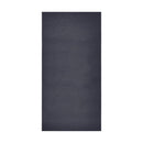 Panneau acoustique biseauté Primacoustic ECOScapes 48"x96"x1" (Ardoise)