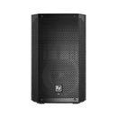 Electro-Voice ELX200-10P 2-Way Powered Speaker - 10"