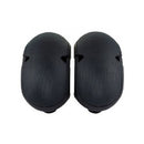 Electro-Voice EVID 6.2T 70V Paire 1 Tweeter Titane Et Transformateur 70V100V - Blackpair 