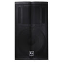 Electro-Voice TX1152 Tour X Enceinte de sonorisation 2 voies - 15" (Noir)