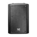 Electro-Voice ZX3-60W 2-Way Passive Loudspeaker - 12" (White)