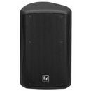 Electro-Voice ZX5-60B Haut-parleur à suspension PA 2 voies - 15" (Noir)