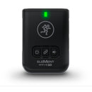 Mackie ELEMENT WAVE LAV Wireless Microphone System