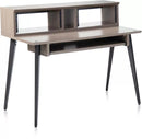Frameworks GATOR GFW-ELITEDESK GRY ELITE Série principale - Driftwood Gray