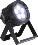 American DJ ENCORE-LP5IP LP5IP RGBL LED Par
