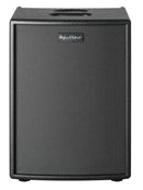 Hughes & Kettner ERA2/BK 400W 2x8" with 1" Tweeter Acoustic Combo Amp - Black