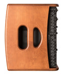 Hughes & Kettner ERA2/WD 400W 2x8" with 1" Tweeter Acoustic Combo Amp - Wood Finish