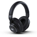 Casque Bluetooth PreSonus HD10-BT avec suppression active du bruit