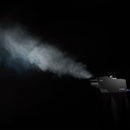 Antari F-1W Fazer (No Remote) - Red One Music