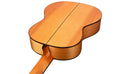 Cordoba F7 FLAMENCO Acoustic Guitar (Natural)