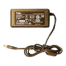Blackstar ADP0101500 Power Adapter