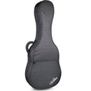 Cordoba Deluxe Polyfoam Case for Classical/Flamenco Guitar