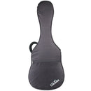 Cordoba Deluxe Polyfoam Case for Classical/Flamenco Guitar