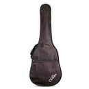 Cordoba Standard Classical Guitar Gig Bag - 3/4 Size Black