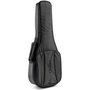 Cordoba Deluxe Baritone Ukulele Gig Bag
