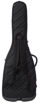 Sac de transport Mono M80 Vertigo pour basse électrique (noir)