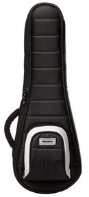 Mono M80 Classic Tenor Ukulele Case