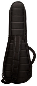 Mono M80 Classic Tenor Ukulele Case