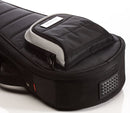 Mono M80 Classic Tenor Ukulele Case