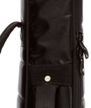 Mono M80 Classic Tenor Ukulele Case