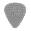 Planet Waves 1nfx2-10 Picks de guitare nylflex - 10 pack - Light