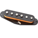 Seymour Duncan 11201-01-L SSL-1L Vintage Staggered Single Coil for Strat Lefty
