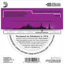 D'Addario EJ38H Phosphore Bronze Acoustique Strings High Strung10-27