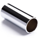 Jim Dunlop JD220 Steel Guitar Slide Medium - Red One Music