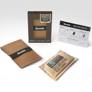 Boveda BVMDK Directional Humidity Control Starter Kit