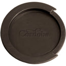Cordoba COVER Soundhole Cover for Classical Guitar