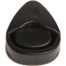 Planet Waves PW-Ph-01 Pickder
