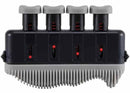 Planet Waves PW-VGP-01 Hand Exerciser Varigrip Plus