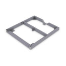 FBT MT-B 206 Base de pile au sol pour 218SA et 118SA