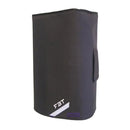 FBT XL-C 12 Padded Cover For X-LITE 12A Speaker