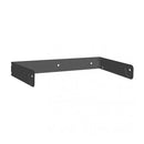 FBT XL-UH 10 U support de mur horizontal pour le haut-parleur 10A