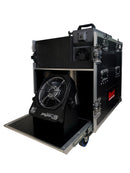 Antari FCH-1 Haze Machine Flight Case
