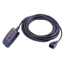 Antari FCW-80Z Wired Remote