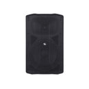 Système de haut-parleurs 2 voies à traitement actif Proel FLASH12XD - 12" (DEMO)