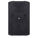 Système de haut-parleurs passifs à 2 voies Proel FLASH12XP