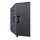 Système de haut-parleurs passifs à 2 voies Proel FLASH12XP