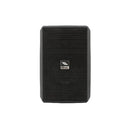 Proel FLASH5AV2 2-Way Processed Active Loudspeaker System