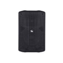 Proel FLASH8XD Système d'enceintes 2 voies à traitement actif