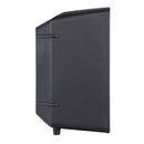 Système de haut-parleurs passifs 2 voies Proel Sound FLASH8XP - 8"